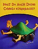 camelh10eingepackt