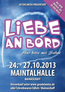 liebe_an_bord_flyer