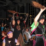 1217951934-tanzgruppe-fastnacht.9