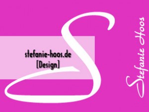 Stefanie-Hoos.de