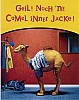 camelh15jacke