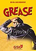 grease-programmheft_Seite_00