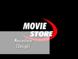 Moviestore