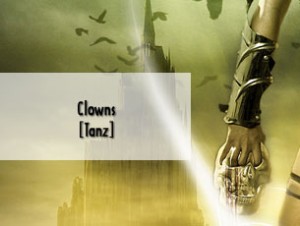 Clowns – Die Tanzshow